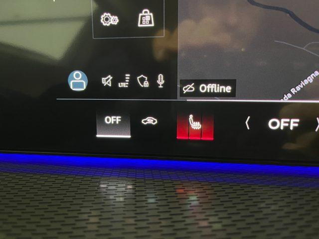 AUDI Q5 SPB Sportback TDI 204CV mHEV+Stronic S line Sline