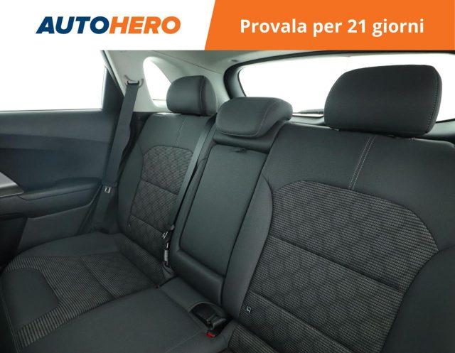 KIA Niro 1.6 GDi DCT HEV Urban