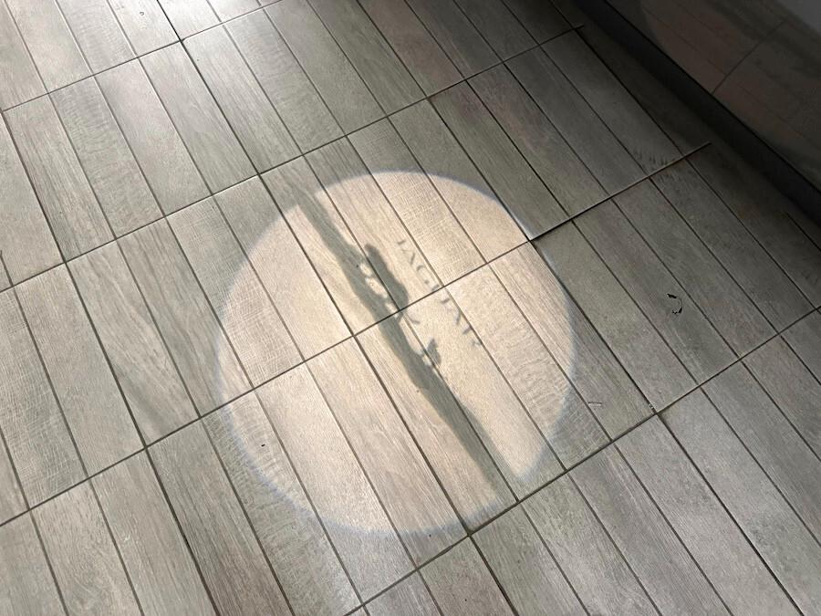 Jaguar E-Pace 2.0D AWD Uniproprietario