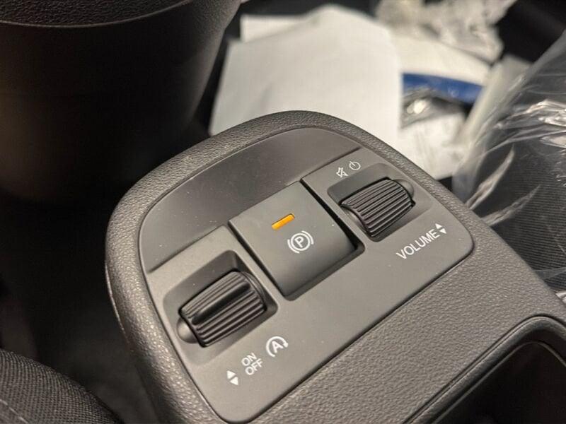 FIAT 500 Hybrid Hybrid Icon