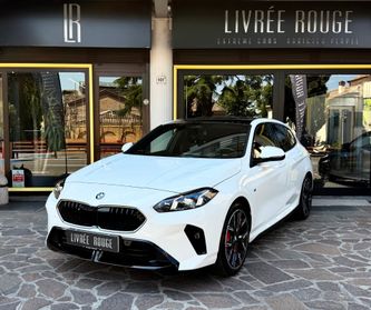 Bmw 123 xDrive 48V MSport Pro