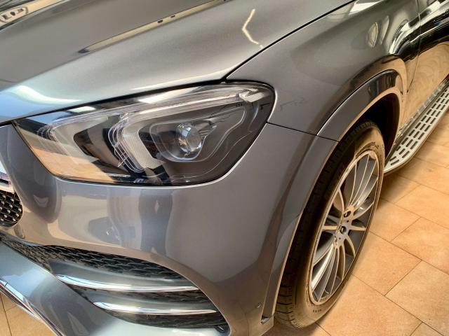 Mercedes-Benz GLE 300 GLE 300d mhev Premium Plus 4matic auto IVA Esposta