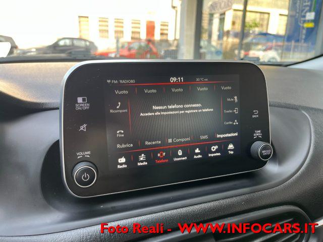 FIAT Tipo 1.6 Mjt S&S SW Easy PREZZO REALE !!!!