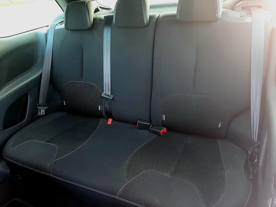 Ds DS3 3 1.6 e-HDi 90 airdream So Chic