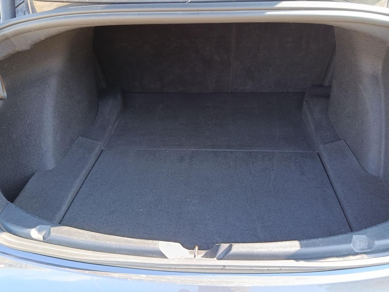 Tesla Model 3 Performance Dual Motor 78.8 kW #7227