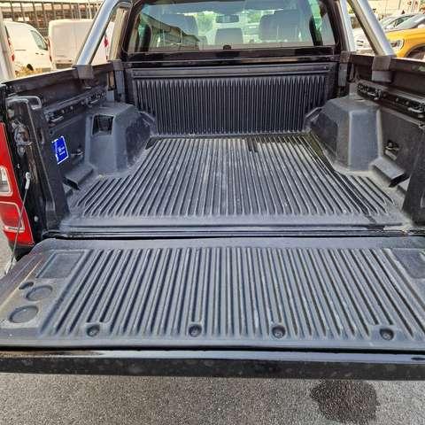 Ford Ranger Ranger 2.2 tdci Limited 160cv auto 18500+IVA