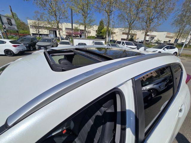 HONDA CR-V 2.0 Hev eCVT Elegance Navi AWD UNICO PROP. IVA ESP