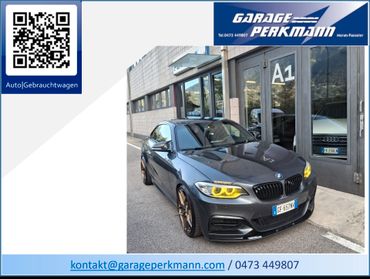 Bmw 230 M 235i xDrive Coupé
