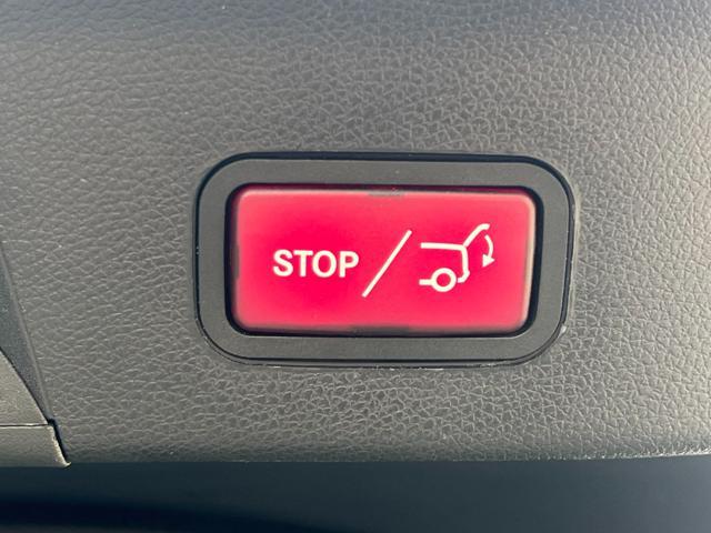 MERCEDES-BENZ GLE 350 d 4Matic Coupé Exclusive CAMERA 360 HARMAN KARDON