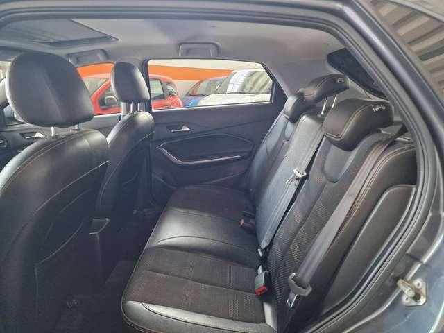 DR Automobiles DR3