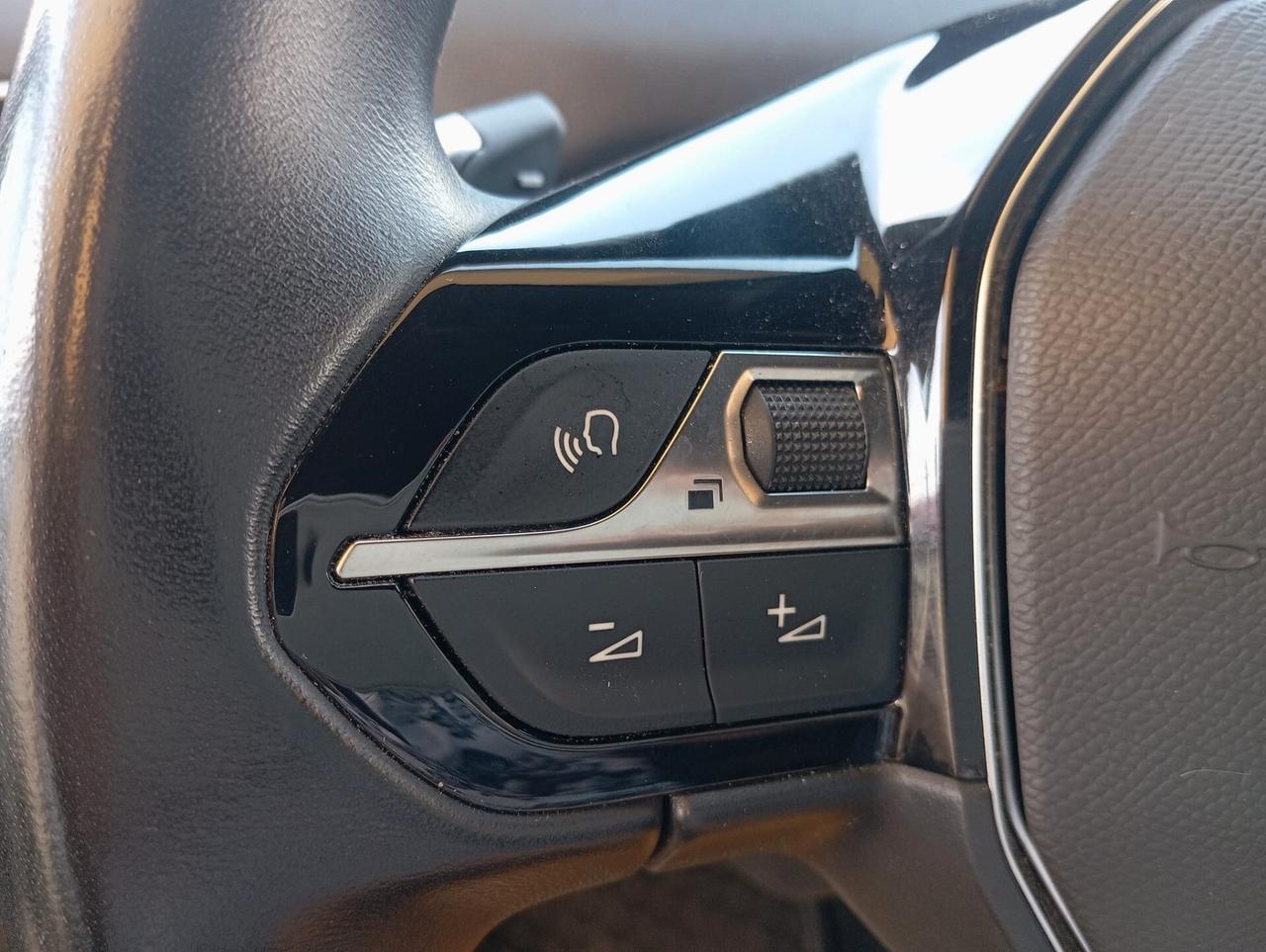 Bmw 118 118d cat 5 porte Futura DPF