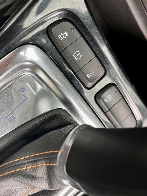 Opel Grandland X 1.5 D 120 CV AT8 ecotec Advance s