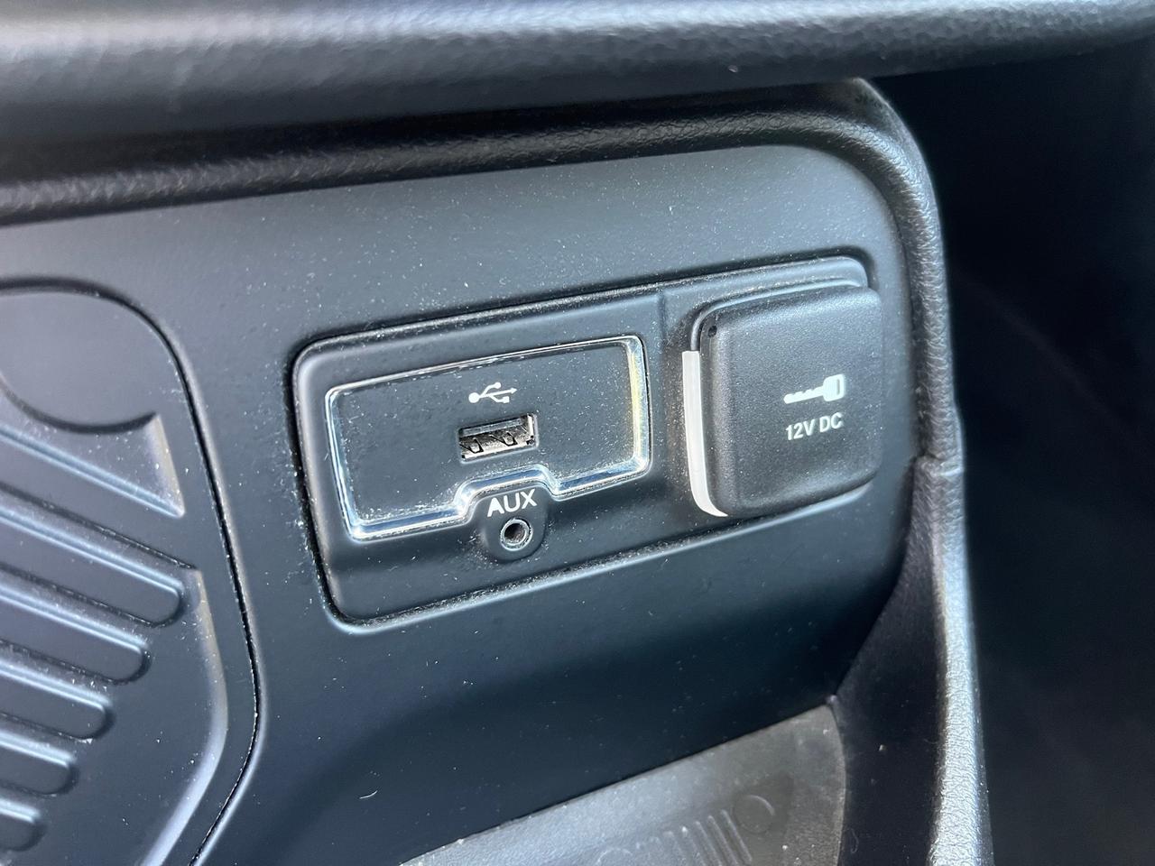 Jeep Renegade 1.6Mjt 120CV Limited-2016"PERFETTA"