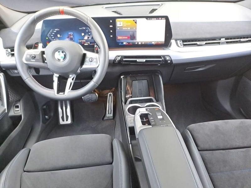 BMW X2 X2 M35i xDrive Msport Pro Premium LED CAMERA