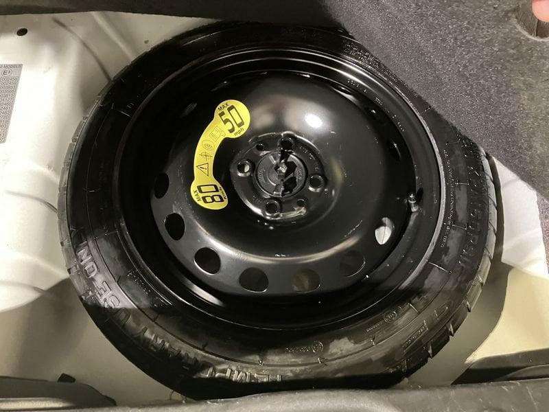 FIAT Panda 1.3 MJT 95 CV S&S 4x4