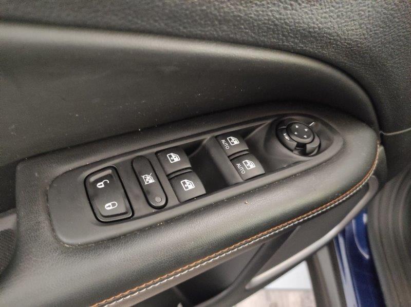 JEEP Compass 2ª serie - Compass 1.3 Turbo T4 2WD Longitude