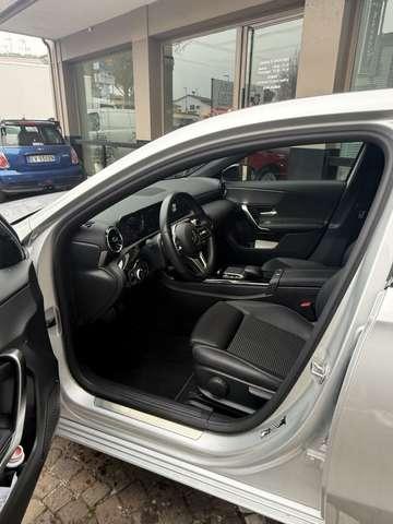 Mercedes-Benz A 180 Classe A 180 - full optional