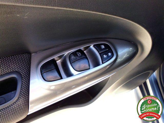 NISSAN Juke 1.5 dCi Acenta