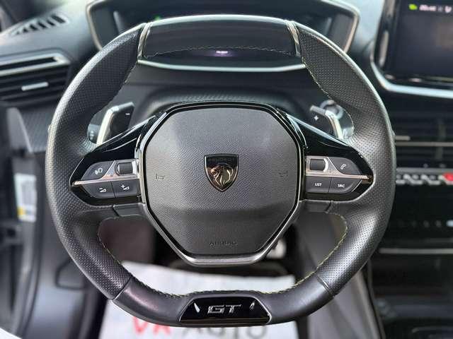 Peugeot 2008 GT 1.5 bluehdi AUTOM. S&S FULL OPTIONAL *Promo fin