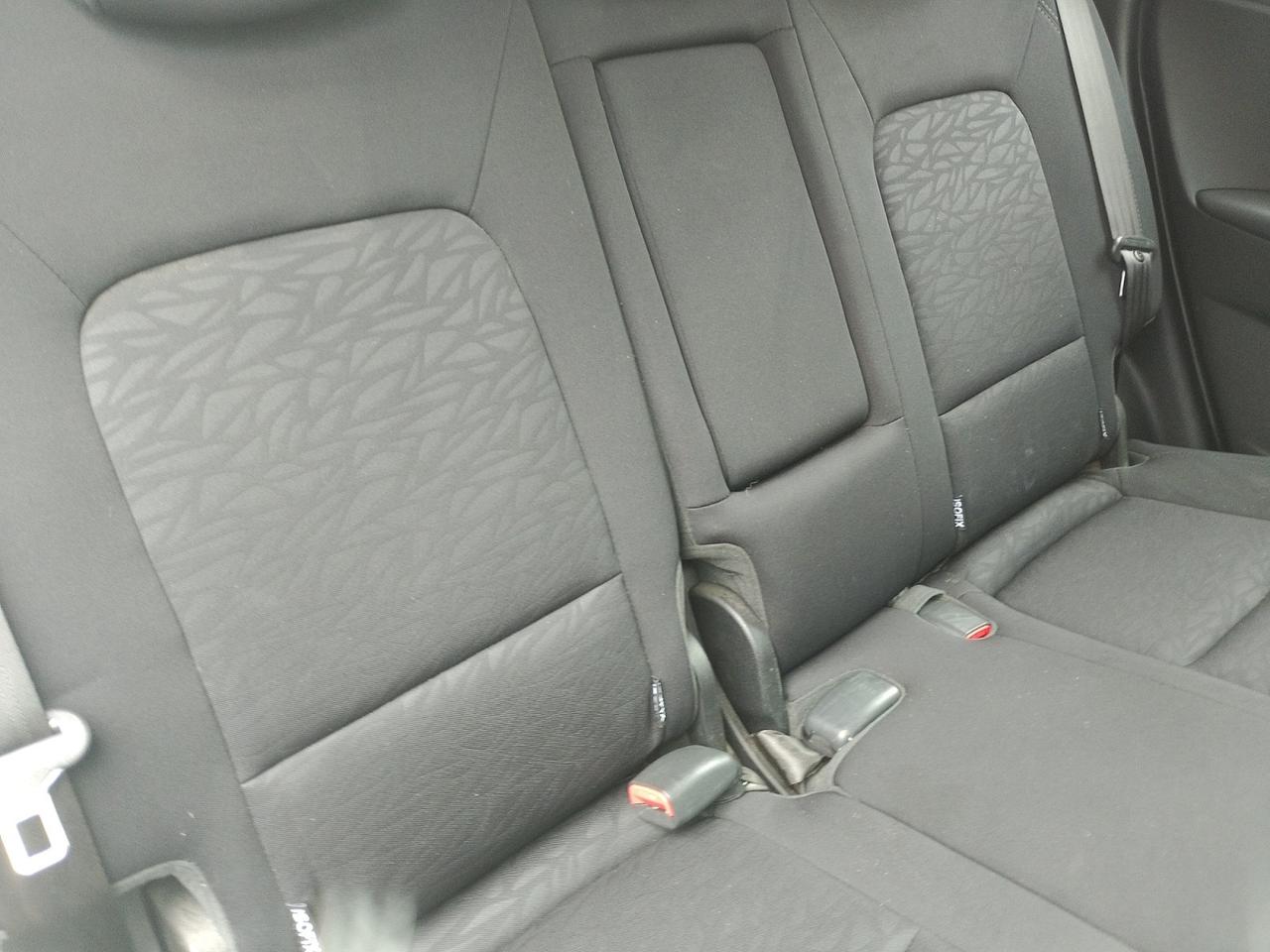 Hyundai ix20 1.4 Comfort econext E6