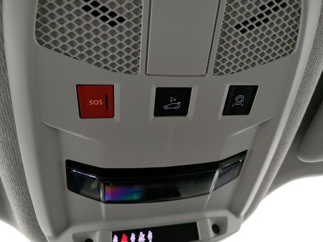 FIAT 600 Hybrid 110 CV DCT MHEV LA PRIMA