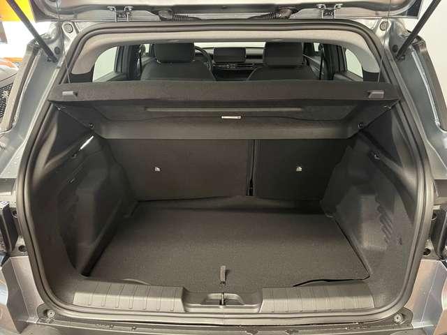 Jeep Avenger 1.2Turbo 100cv Longitude Prezzo Reale ZERO VINCOLI