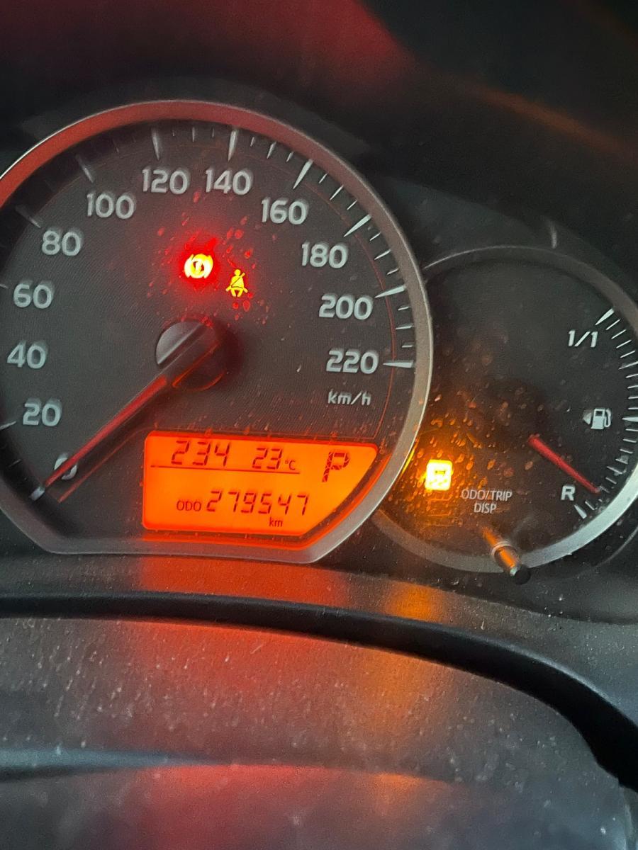 TOYOTA - Yaris - 1.3 5p. Lounge Multidrive S