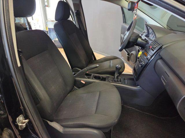 MERCEDES-BENZ A 160 BlueEFFICIENCY Style