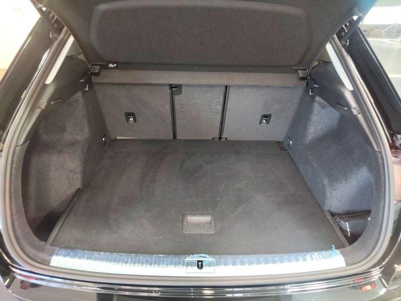 Audi Q3 Q3 35 2.0 tdi Business Advanced s-tronic