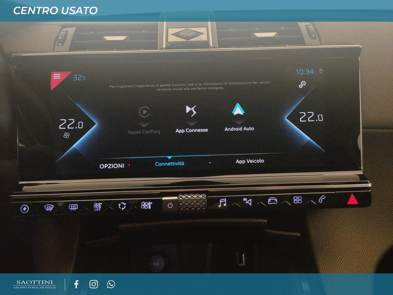 1.6 e-tense Business Auto