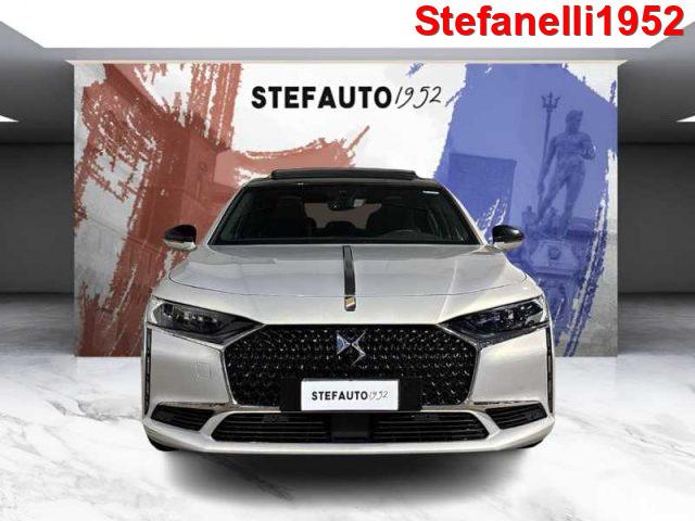 DS AUTOMOBILES DS 9 - 1.6 e-tense phev Rivoli+ 4x4 360cv auto