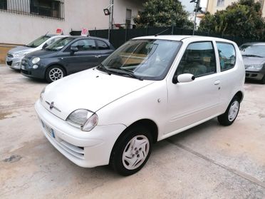 Fiat 600 1.1 54cv Active