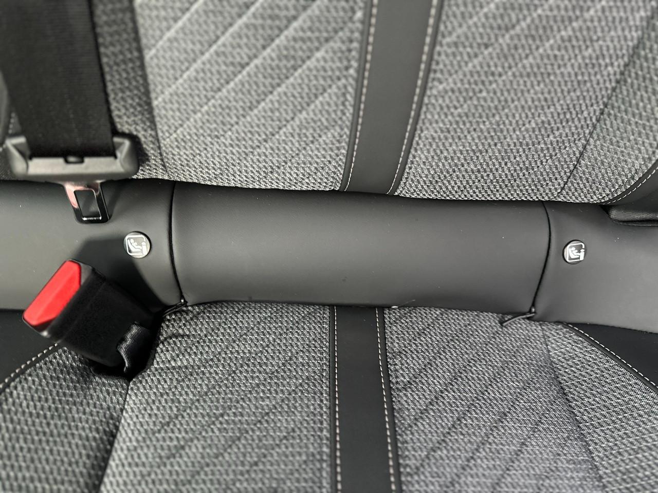 PEUGEOT 208 II 2023 - 208 1.2 hybrid Allure 145cv e-dcs 6