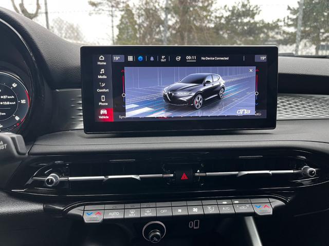 ALFA ROMEO Tonale 1.6 diesel 130 CV TCT6 Sprint