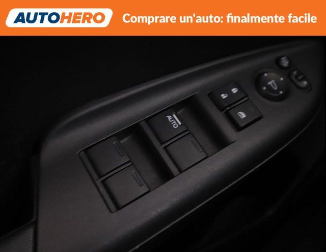 HONDA Jazz 1.3 Comfort Navi ADAS