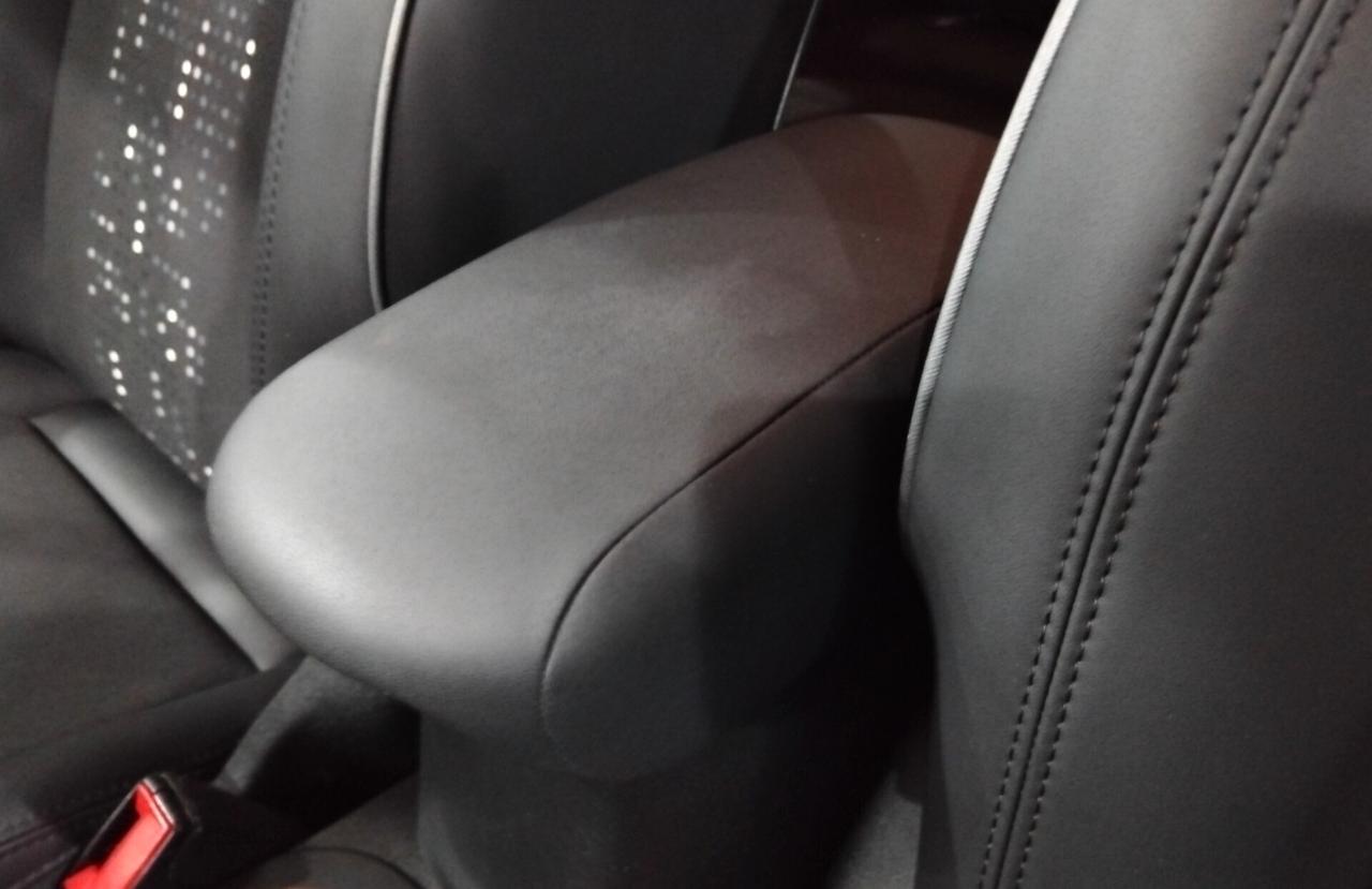 Fiat 500X 1.6 MJet 130CV Sport Bi-Color 57.955KM