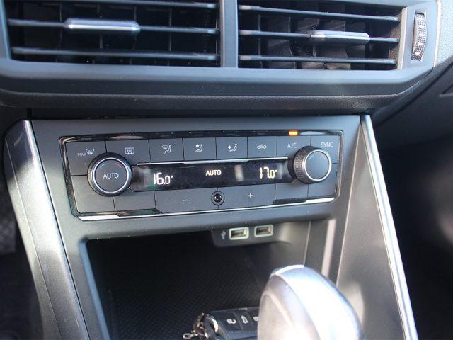 VOLKSWAGEN Polo 1.6 TDI Highline BlueMotion Technology -PROMO-