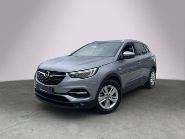 Opel Grandland 1.5 diesel Ecotec Start&Stop Innovation