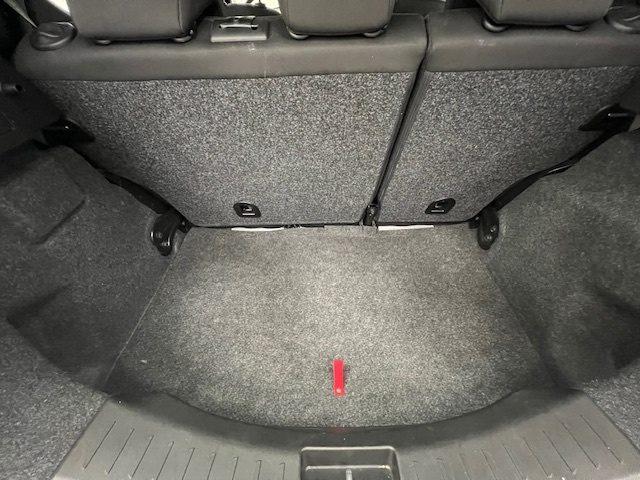 LANCIA Ypsilon III 2021 - 1.0 firefly hybrid Platino s&s 70cv