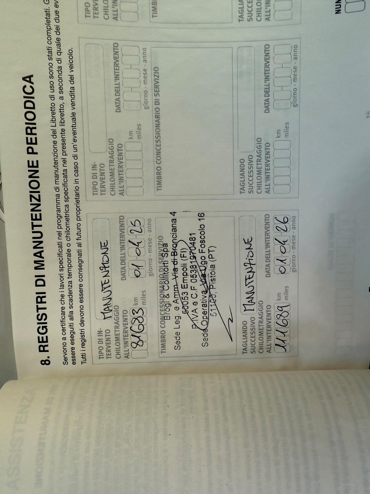 Nissan Qashqai 1.3 DIG-T 160 CV N-Connecta