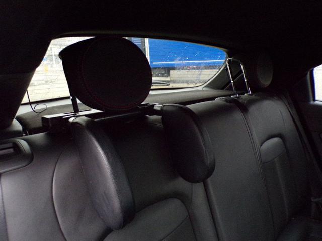 FIAT 500X 1.0 T3 120 CV Sport