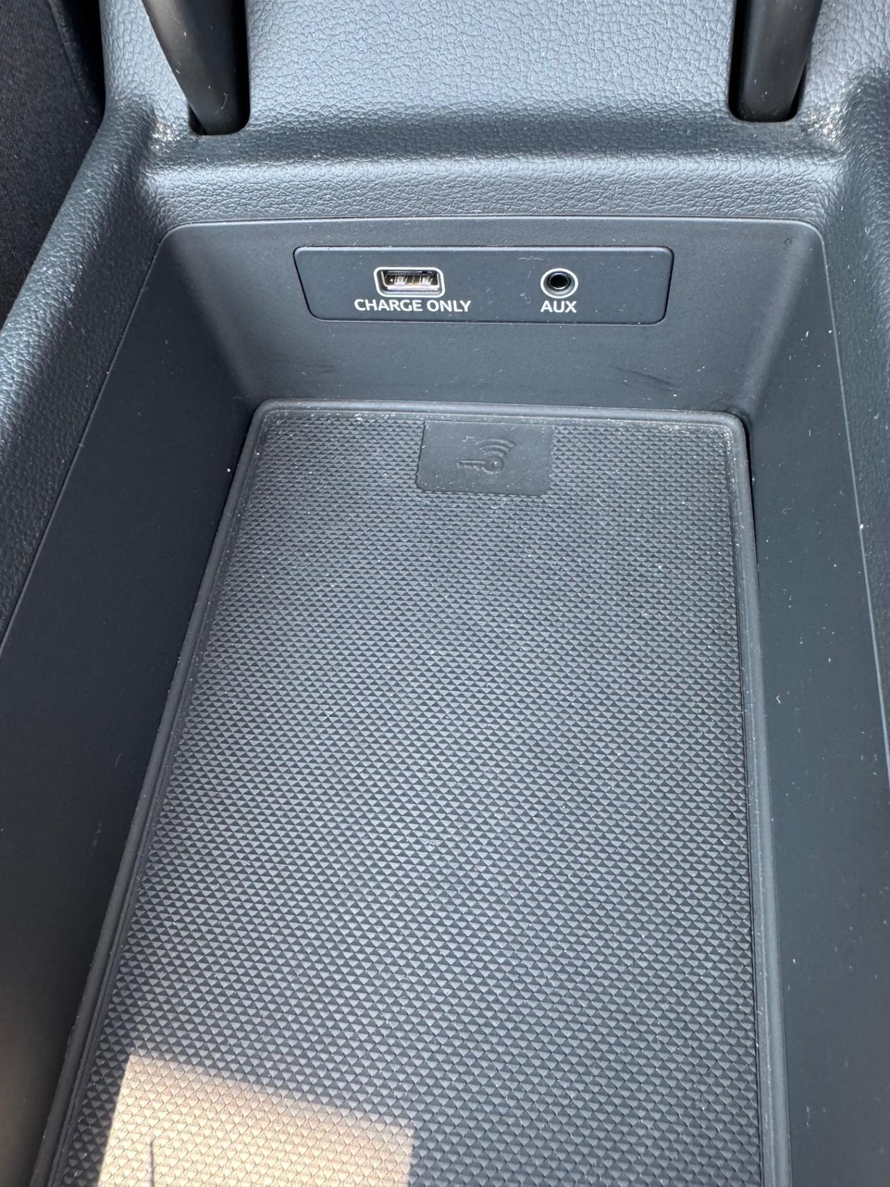 Audi A4 Avant 2.0 TDI 150 CV ultra Business Sport. Euro 6B