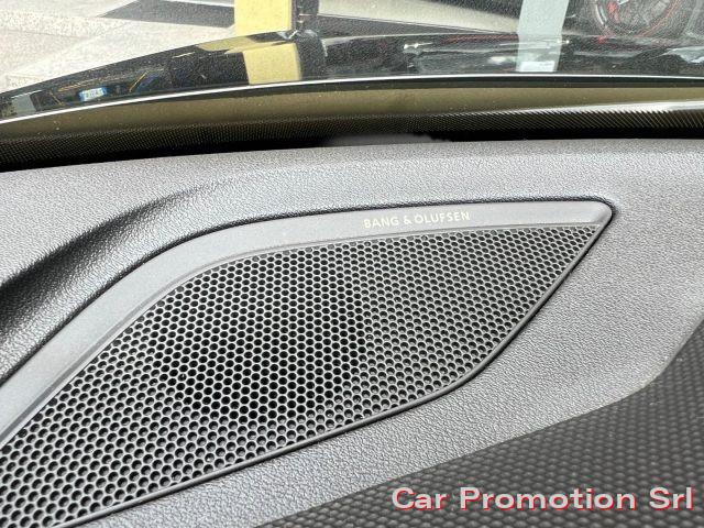 AUDI TTS Coupé 2.0 TFSI 310 CV quattro S tronic