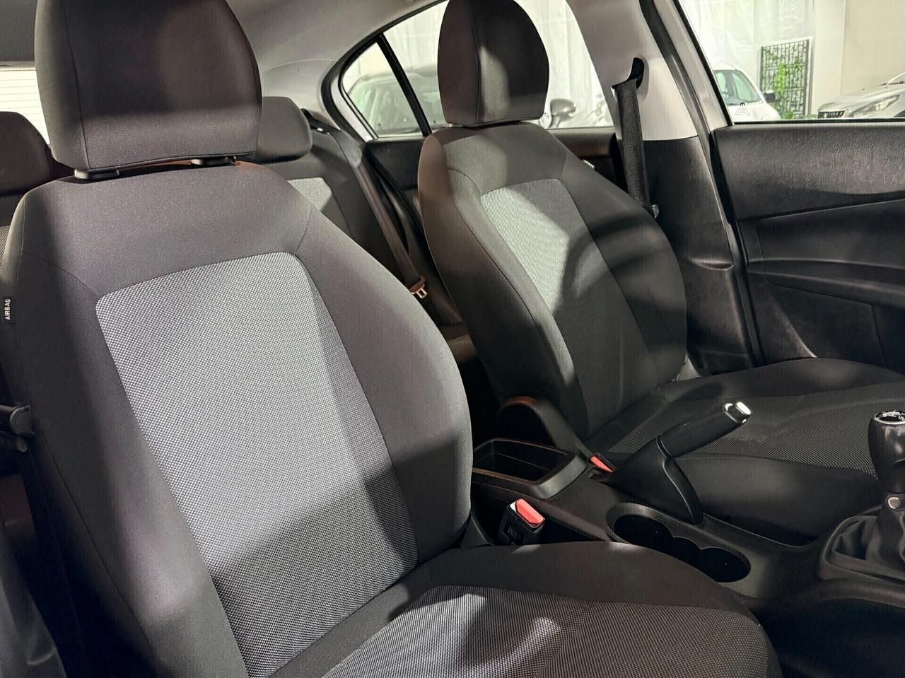 Fiat Tipo 1.3 Mjt Aziendale 5p. 95cv City Life