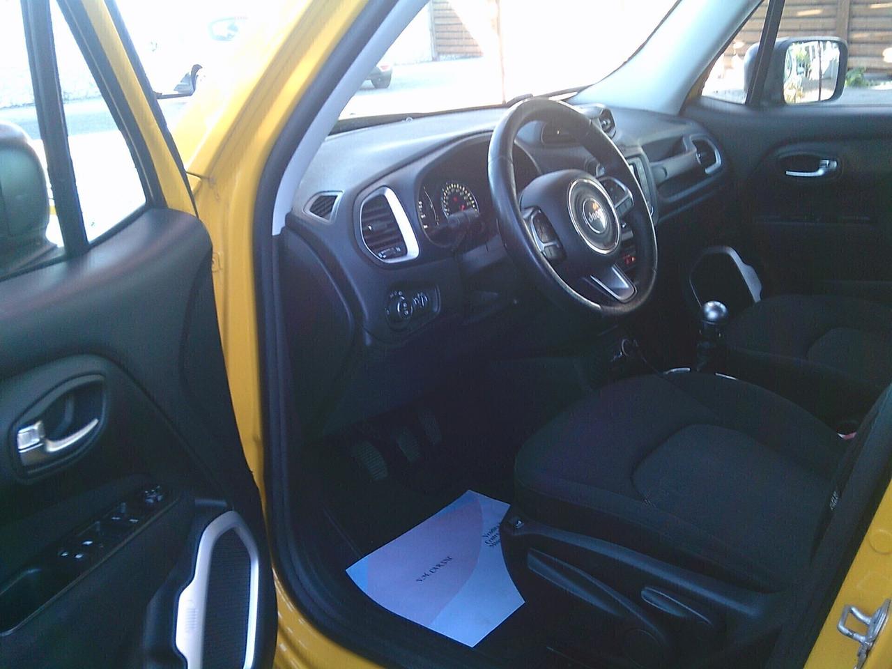 Opel Crossland X 1.2 GPL 12V Innovation