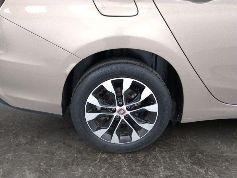 FIAT Tipo SW 1.6 mjt Business s&s 120cv my20