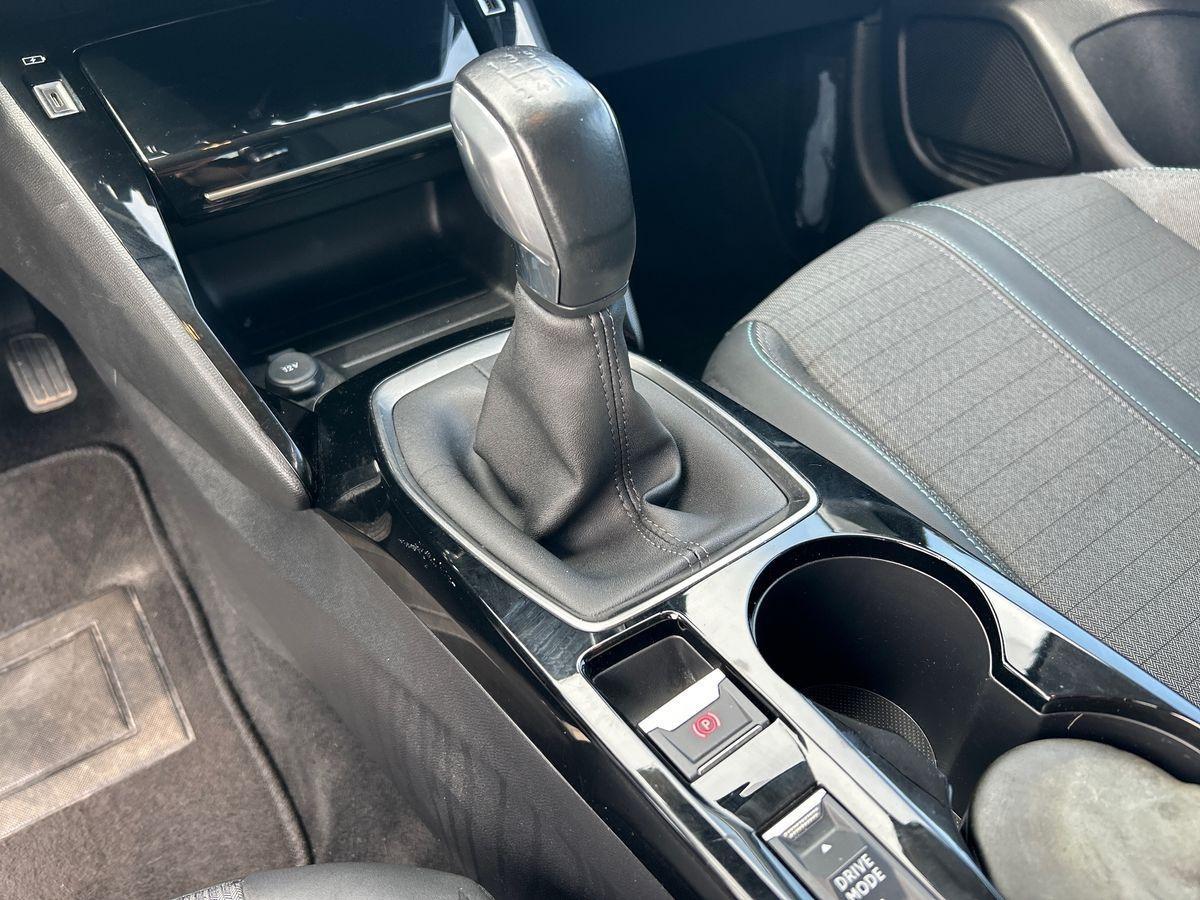 PEUGEOT 208 II 2019 - 208 1.2 puretech Active Pack s&s 75cv