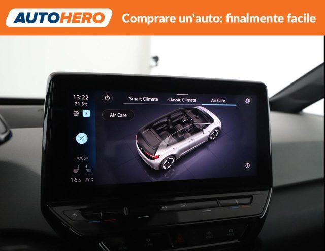 VOLKSWAGEN ID.3 1ST Plus