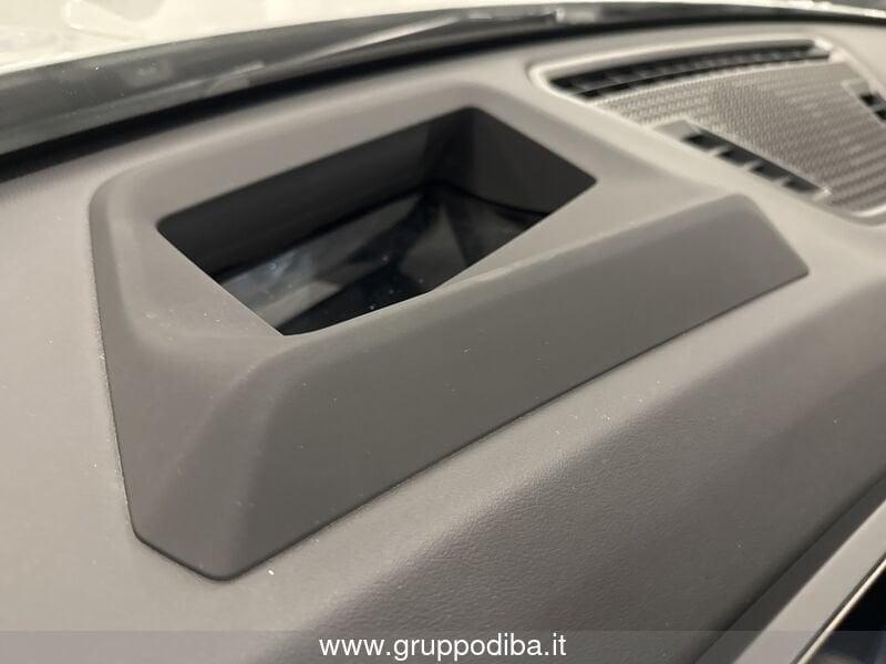 BMW X1 U11 xdrive20d mhev 48V MSport Pro auto