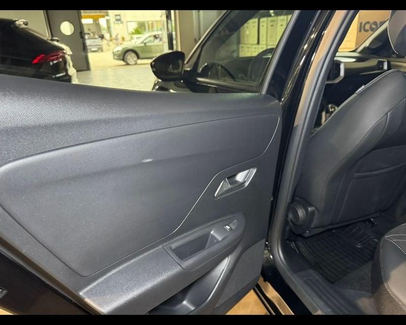 Opel Mokka 2ª serie 1.2 Turbo 136 CV Ultimate